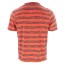 SALE % | Monte Carlo | T-Shirt - Casual Fit - Crewneck | Rot online im Shop bei meinfischer.de kaufen Variante 3