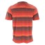 SALE % | Monte Carlo | T-Shirt - Casual Fit - Henley | Rot online im Shop bei meinfischer.de kaufen Variante 3