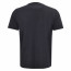 SALE % | Monte Carlo | T-Shirt - Regular Fit - Crewneck | Schwarz online im Shop bei meinfischer.de kaufen Variante 3