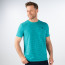 SALE % | Monte Carlo | Poloshirt - Regular Fit - Stripes | Blau online im Shop bei meinfischer.de kaufen Variante 5