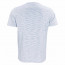 SALE % | Monte Carlo | T-Shirt - Regular Fit - Stripes | Weiß online im Shop bei meinfischer.de kaufen Variante 3