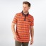 SALE % | Monte Carlo | Poloshirt - Casual Fit - Stripes | Rot online im Shop bei meinfischer.de kaufen Variante 5