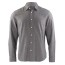 SALE % | Marc O'Polo | Freizeithemd - Regular Fit - Kentkragen | Grau online im Shop bei meinfischer.de kaufen Variante 2