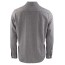 SALE % | Marc O'Polo | Freizeithemd - Regular Fit - Kentkragen | Grau online im Shop bei meinfischer.de kaufen Variante 3