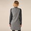 SALE % | Marc O'Polo | Kleid - Regular Fit - Träger | Grau online im Shop bei meinfischer.de kaufen Variante 5