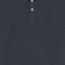SALE % | Marc O'Polo | Poloshirt - Regular Fit - Unifarben | Blau online im Shop bei meinfischer.de kaufen Variante 3