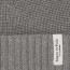 SALE % | Marc O'Polo | Set - Mütze - Schal | Grau online im Shop bei meinfischer.de kaufen Variante 5