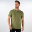 SALE % | Marc O'Polo | Poloshirt - Regular Fit - unifarben | Grün online im Shop bei meinfischer.de kaufen Variante 5