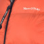 SALE % | Marc O'Polo | Steppweste - Regular Fit - unifarben | Orange online im Shop bei meinfischer.de kaufen Variante 4