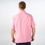 SALE % | Marc O'Polo | Hemd - Regular Fit - Leinen | Pink online im Shop bei meinfischer.de kaufen Variante 3