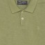 SALE % | Marc O'Polo | Poloshirt - Regular Fit - Unifarben | Grün online im Shop bei meinfischer.de kaufen Variante 3