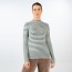 SALE % | Marc O'Polo | T-Shirt - Regular Fit - Stripes | Blau online im Shop bei meinfischer.de kaufen Variante 5