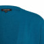 SALE % | More&More | Bolero - Regular Fit - offen | Blau online im Shop bei meinfischer.de kaufen Variante 4