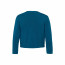 SALE % | More&More | Bolero - Regular Fit - offen | Blau online im Shop bei meinfischer.de kaufen Variante 3