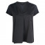SALE % | More&More | Blusenshirt - Regular Fit - V-Neck | Grau online im Shop bei meinfischer.de kaufen Variante 2