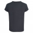SALE % | More&More | Blusenshirt - Regular Fit - V-Neck | Grau online im Shop bei meinfischer.de kaufen Variante 3