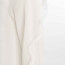 SALE % | More&More | Bluse - Regular Fit - Volants | Weiß online im Shop bei meinfischer.de kaufen Variante 4