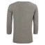 SALE % | More&More | Shirt - Regular Fit - Print | Grau online im Shop bei meinfischer.de kaufen Variante 3
