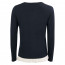SALE % | More&More | Shirt - Regular Fit - Plissee-Saum | Blau online im Shop bei meinfischer.de kaufen Variante 3