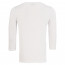 SALE % | More&More | Shirt - Regular Fit - Print | Weiß online im Shop bei meinfischer.de kaufen Variante 3