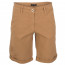 SALE % | More&More | Shorts - oversized - unifarben | Beige online im Shop bei meinfischer.de kaufen Variante 2