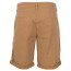 SALE % | More&More | Shorts - oversized - unifarben | Beige online im Shop bei meinfischer.de kaufen Variante 3