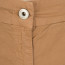 SALE % | More&More | Shorts - oversized - unifarben | Beige online im Shop bei meinfischer.de kaufen Variante 4