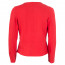 SALE % | More&More | Sweatjacke - Regular Fit - unifarben | Rot online im Shop bei meinfischer.de kaufen Variante 3