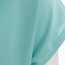 SALE % | More&More | Blusenshirt - Comfort Fit - Material-Mix | Blau online im Shop bei meinfischer.de kaufen Variante 4