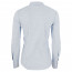SALE % | More&More | Hemdbluse - Slim Fit - Minicheck | Blau online im Shop bei meinfischer.de kaufen Variante 3
