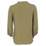 SALE % | More&More | Bluse -Comfort Fit - 3/4-Arm | Oliv online im Shop bei meinfischer.de kaufen Variante 3