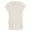 SALE % | More&More | Blusenshirt - Comfort Fit - Material-Mix | Weiß online im Shop bei meinfischer.de kaufen Variante 3