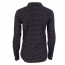 SALE % | More&More | Hemdbluse - fitted - Muster | Blau online im Shop bei meinfischer.de kaufen Variante 3