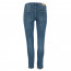 SALE % | More&More | Jeans - Slim Fit - 7/8 | Blau online im Shop bei meinfischer.de kaufen Variante 3