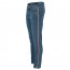 SALE % | More&More | Jeans - Slim Fit - 7/8 | Blau online im Shop bei meinfischer.de kaufen Variante 4