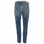 SALE % | More&More | Jeans - Slim Fit - cropped | Blau online im Shop bei meinfischer.de kaufen Variante 3