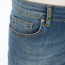 SALE % | More&More | Jeans - Slim Fit - cropped | Blau online im Shop bei meinfischer.de kaufen Variante 4