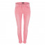 SALE % | More&More | Jeans - Slim Fit - 4 Pocket | Rosa online im Shop bei meinfischer.de kaufen Variante 2