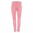 SALE % | More&More | Jeans - Slim Fit - 4 Pocket | Rosa online im Shop bei meinfischer.de kaufen Variante 3