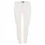 SALE % | More&More | Jeans - Slim Fit - 7/8 | Weiß online im Shop bei meinfischer.de kaufen Variante 2
