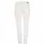 SALE % | More&More | Jeans - Slim Fit - 7/8 | Weiß online im Shop bei meinfischer.de kaufen Variante 3