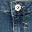SALE % | More&More | Denimrock - Slim Fit - 5 Pocket | Blau online im Shop bei meinfischer.de kaufen Variante 4