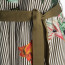 SALE % | More&More | Kleid - fitted - Flower-Print | Bunt online im Shop bei meinfischer.de kaufen Variante 4