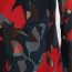 SALE % | More&More | Kleid - Regular Fit - Muster | Rot online im Shop bei meinfischer.de kaufen Variante 4