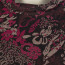SALE % | More&More | Kleid - Slim Fit - Floral | Rot online im Shop bei meinfischer.de kaufen Variante 4