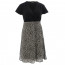 SALE % | More&More | Kleid - fitted - kurzarm | Schwarz online im Shop bei meinfischer.de kaufen Variante 2