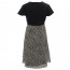 SALE % | More&More | Kleid - fitted - kurzarm | Schwarz online im Shop bei meinfischer.de kaufen Variante 3
