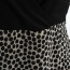SALE % | More&More | Kleid - fitted - kurzarm | Schwarz online im Shop bei meinfischer.de kaufen Variante 4