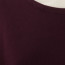SALE % | More&More | Pullover - oversized - Crewneck | Rot online im Shop bei meinfischer.de kaufen Variante 4