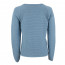 SALE % | More&More | Pullover - Comfort Fit - V-Neck | Blau online im Shop bei meinfischer.de kaufen Variante 3